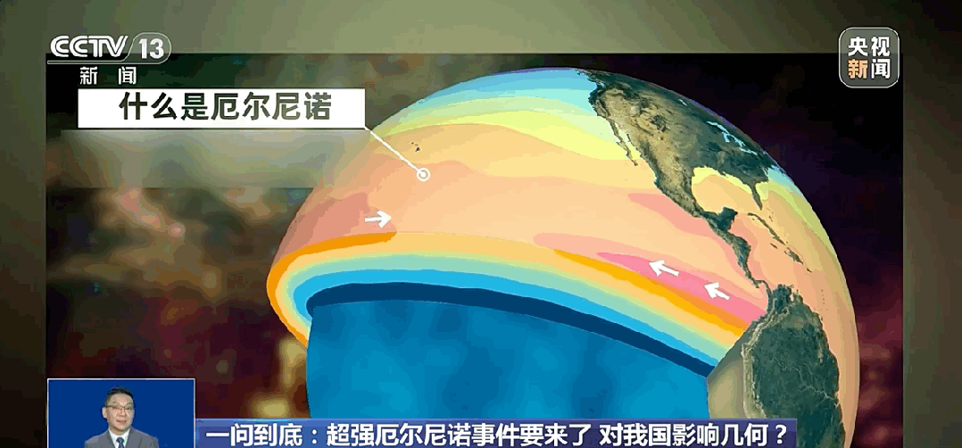085200paf24sja8f6553d8.gif