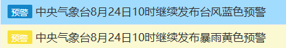 125425e31fdjszfg32233z.png