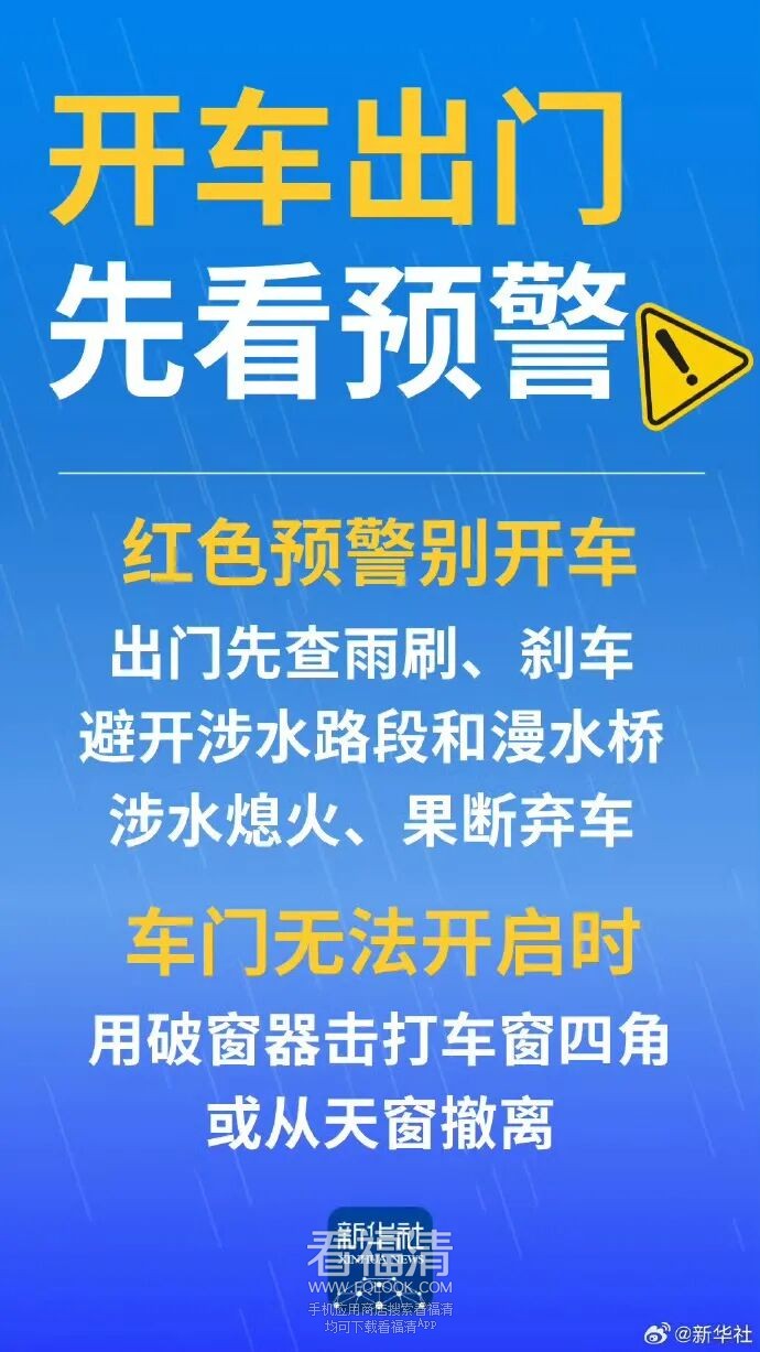 013818qbrmlrsogcf5wrrm.jpeg