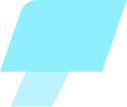 174137rutsfikqs2d19fdr.png