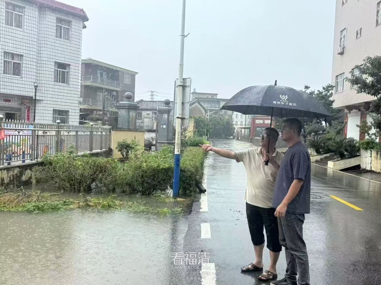093323wujen9p3jwz03ejj.jpeg
