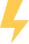 185857niorm5456r67r4jr.png