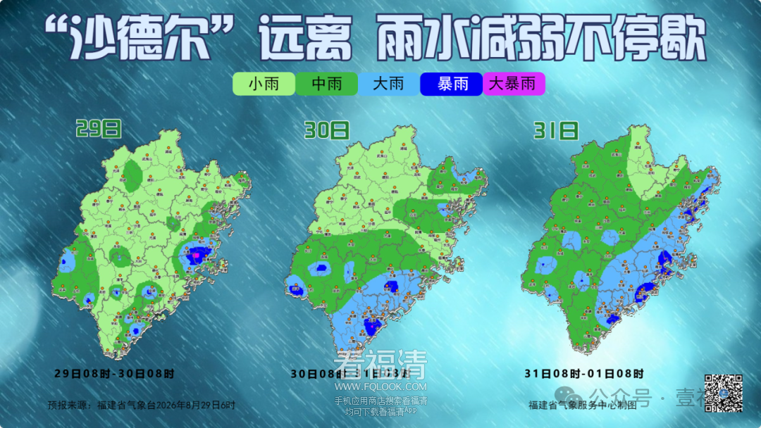 185858pnkh67zq8op8pfby.png
