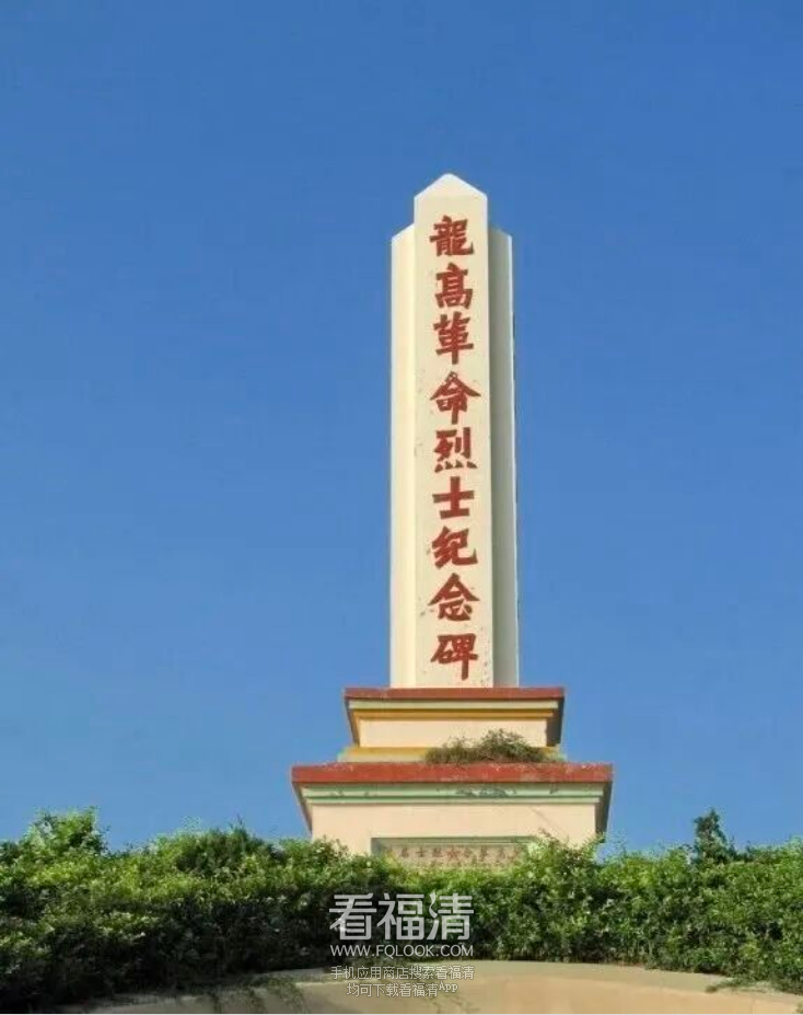 190953so5pdbo6565356tg.png