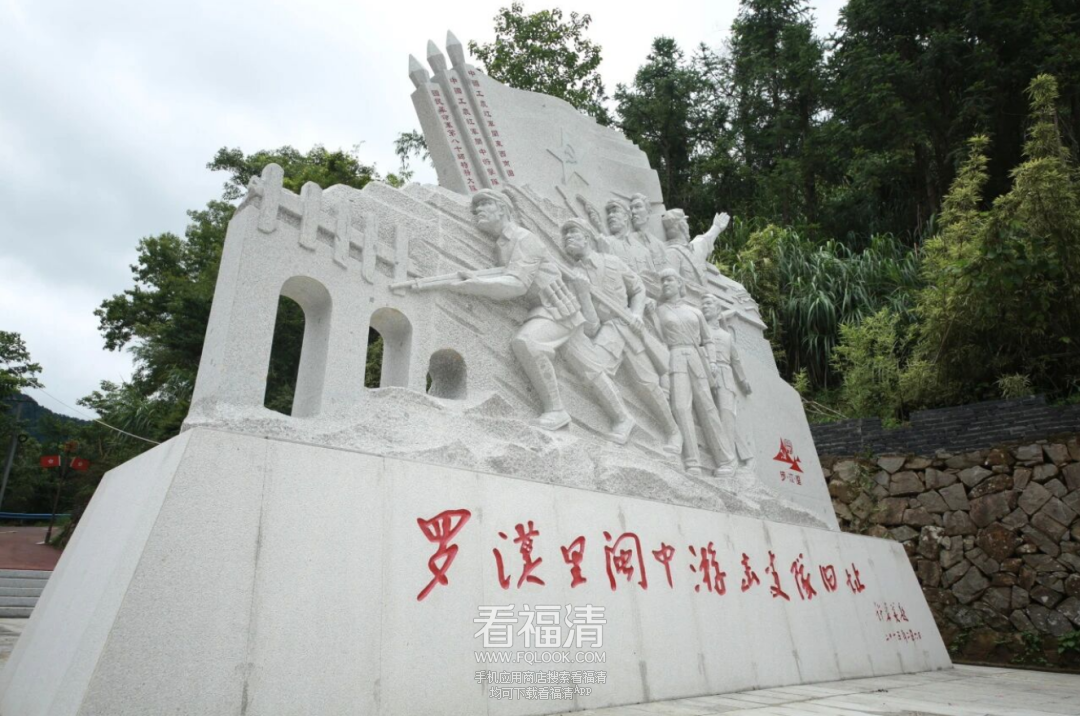 191102ld6r1536exgwh9pj.png