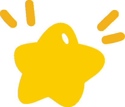 202525kkj5cnt0ocn7w4mj.png
