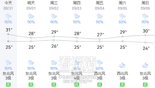 ScreenShot_2026-08-31_140328_889.png
