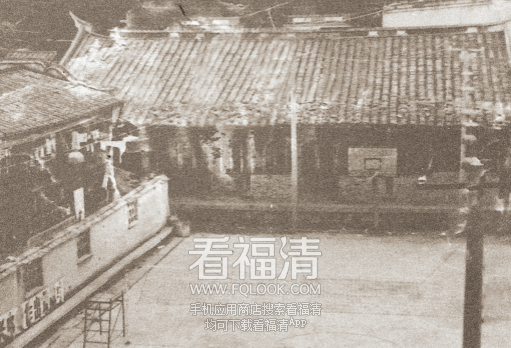 150633ep07g4kx4z2ttbzy.png