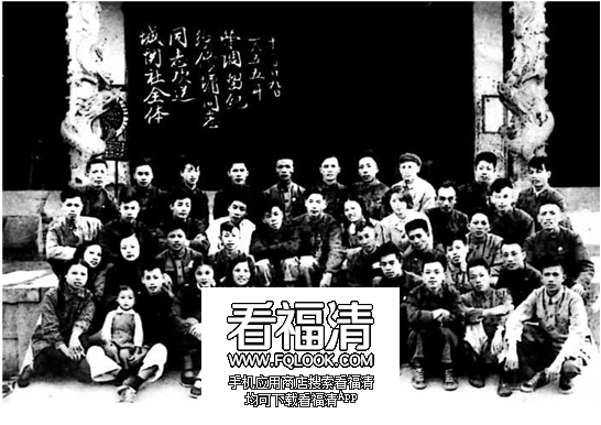 151142rgxssy695rms9hgu.png