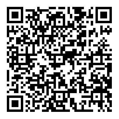 155417wdflat5ba3kc755a.png