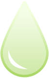103051yd1c63rzffc1po3b.png
