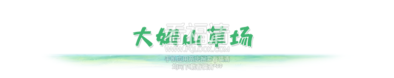 171057gezr82z6h266ddd6.png