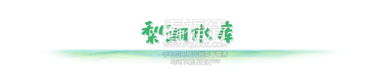 171058dkaem8an6m4ay113.png