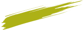 171059d8swfvv5q6ogy600.png