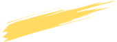 171059hfg53ghy85gg8aed.png