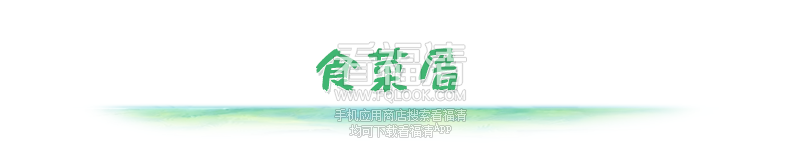 171059io9rr038pvgg360w.png