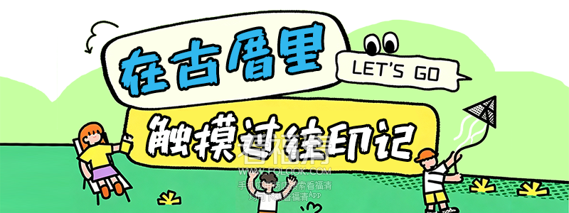 171059wv538x7rmmz3mm1m.png