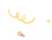 085634osnbyblly8x3b8ak.png