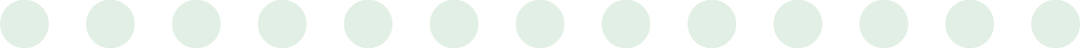 113632wfdzbfabkguilybu.png