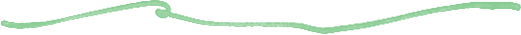 161053bsddjfx6qxfteeix.png