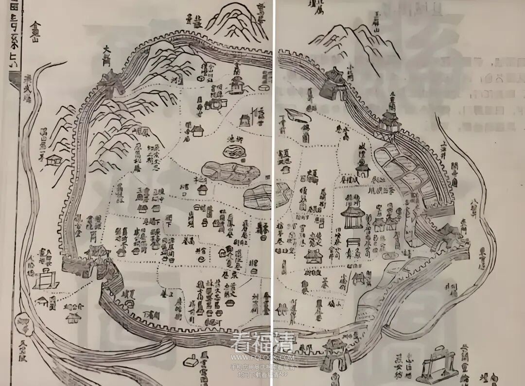 161053k4335uaa4wujp1y3.jpeg