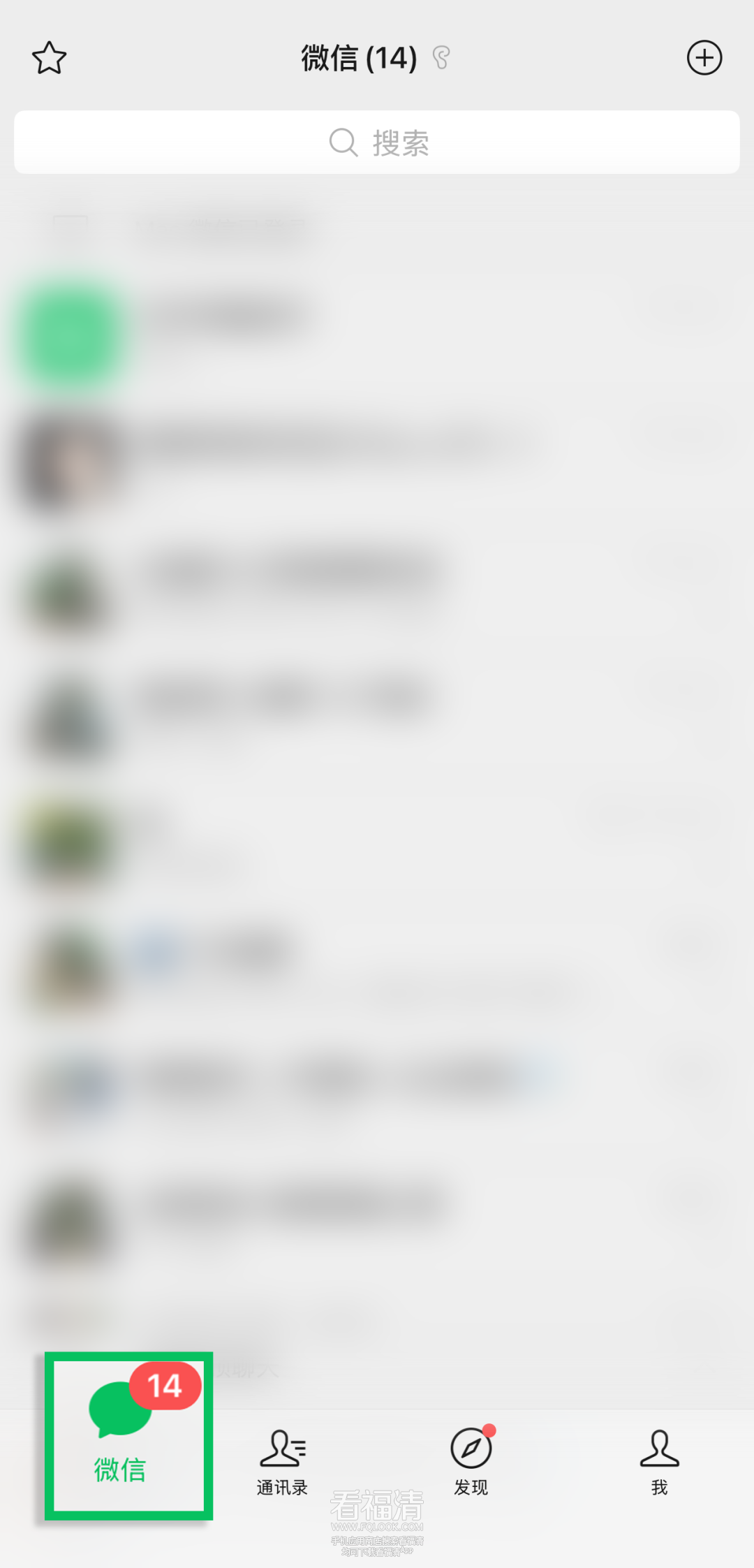 165821smmx3z2u3cqx7go7.png