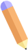 175814boxexvzmxsuuc4zs.png