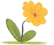 175814n88z8es8vitzk3z6.png