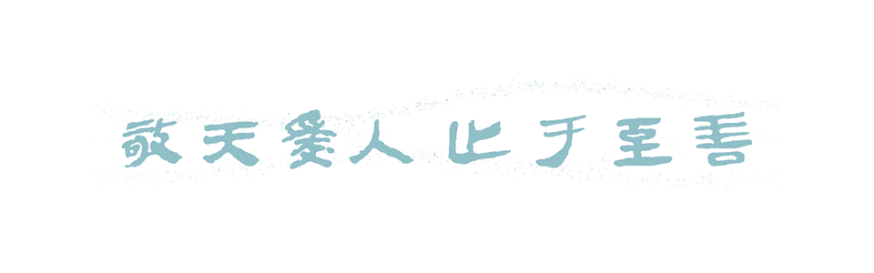 092344iofni442x99f7zan.gif
