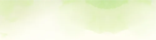 094227upntyprrdpty3j3y.png