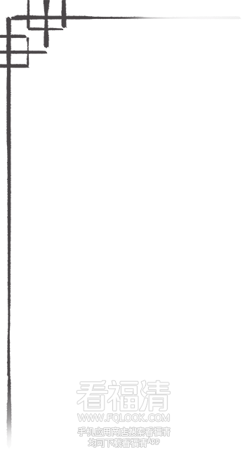 094326kejgiyjmhg4dxgay.png