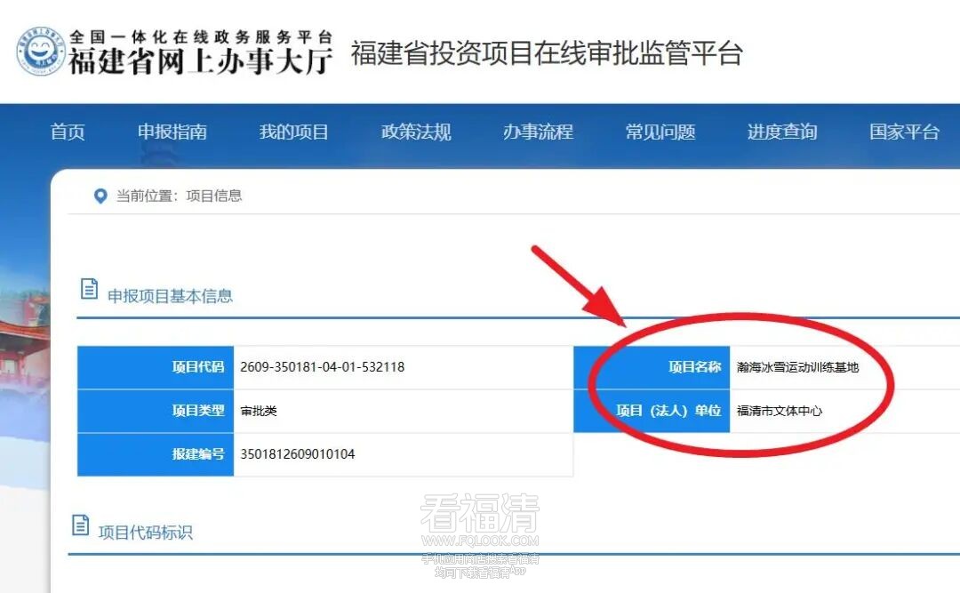 100713k7a8dzz7i7ua7dip.jpeg