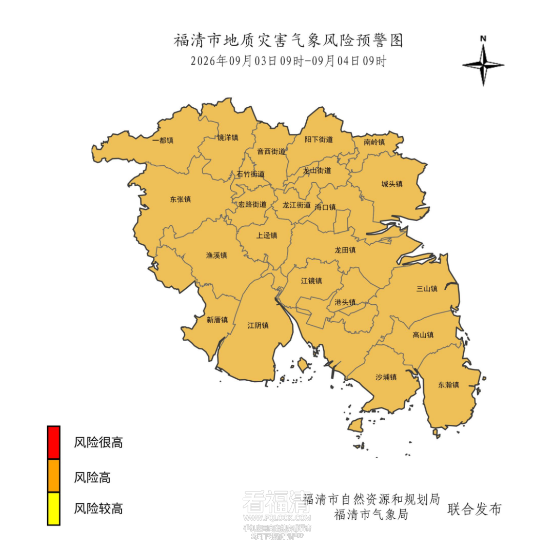 112340hzamxjhhm6119hjq.png