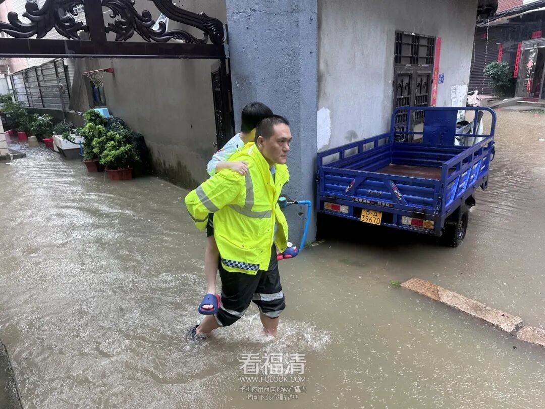162303x7e073boke1y3kqb.jpeg