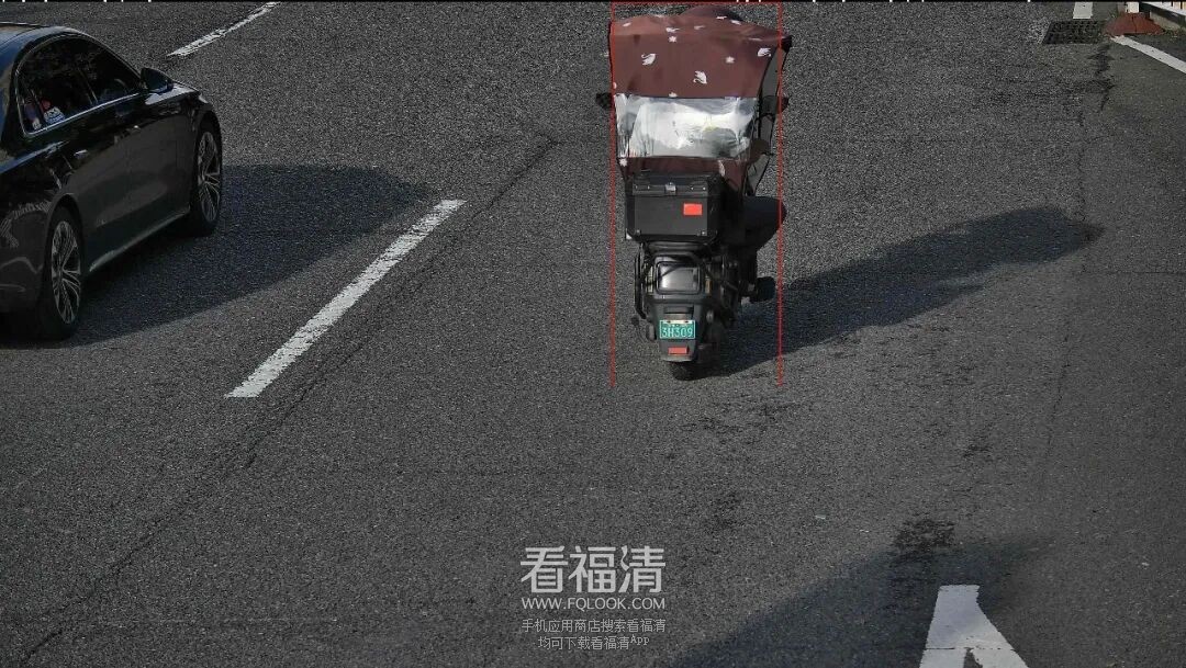 084220qyyydznqzkikyy0i.jpeg