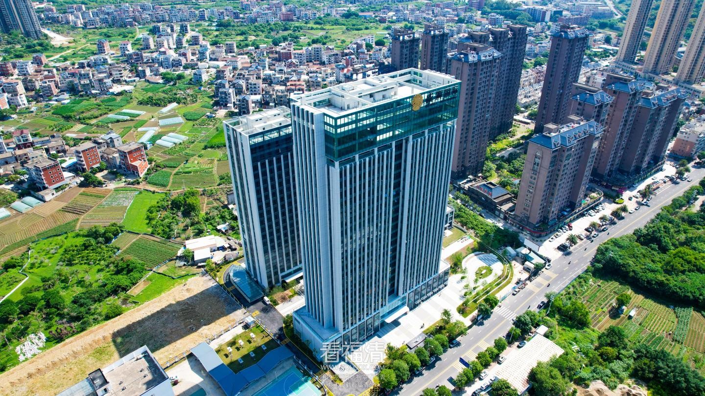 福清市数智科技产业园招商专用_03.jpg