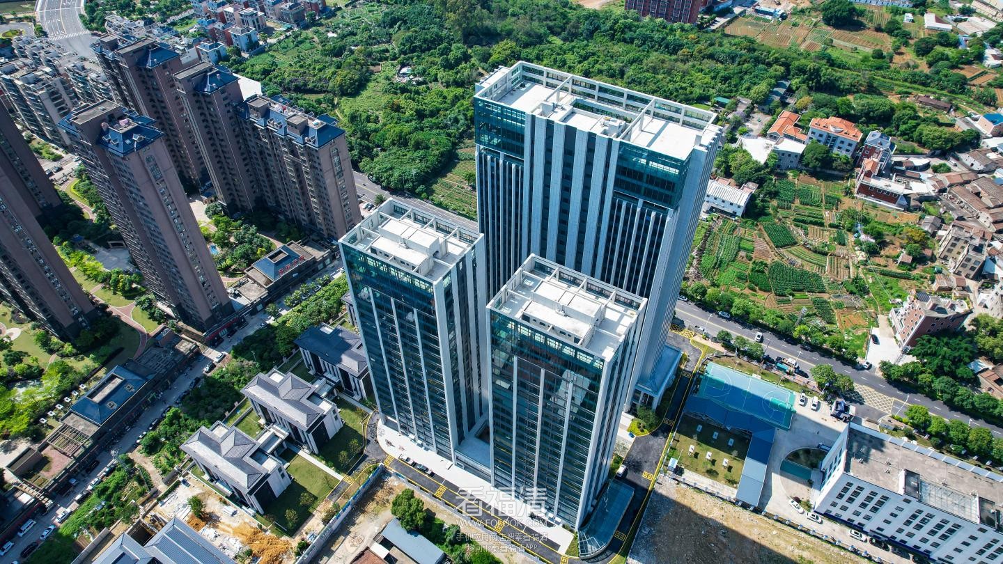 福清市数智科技产业园招商专用_02.jpg