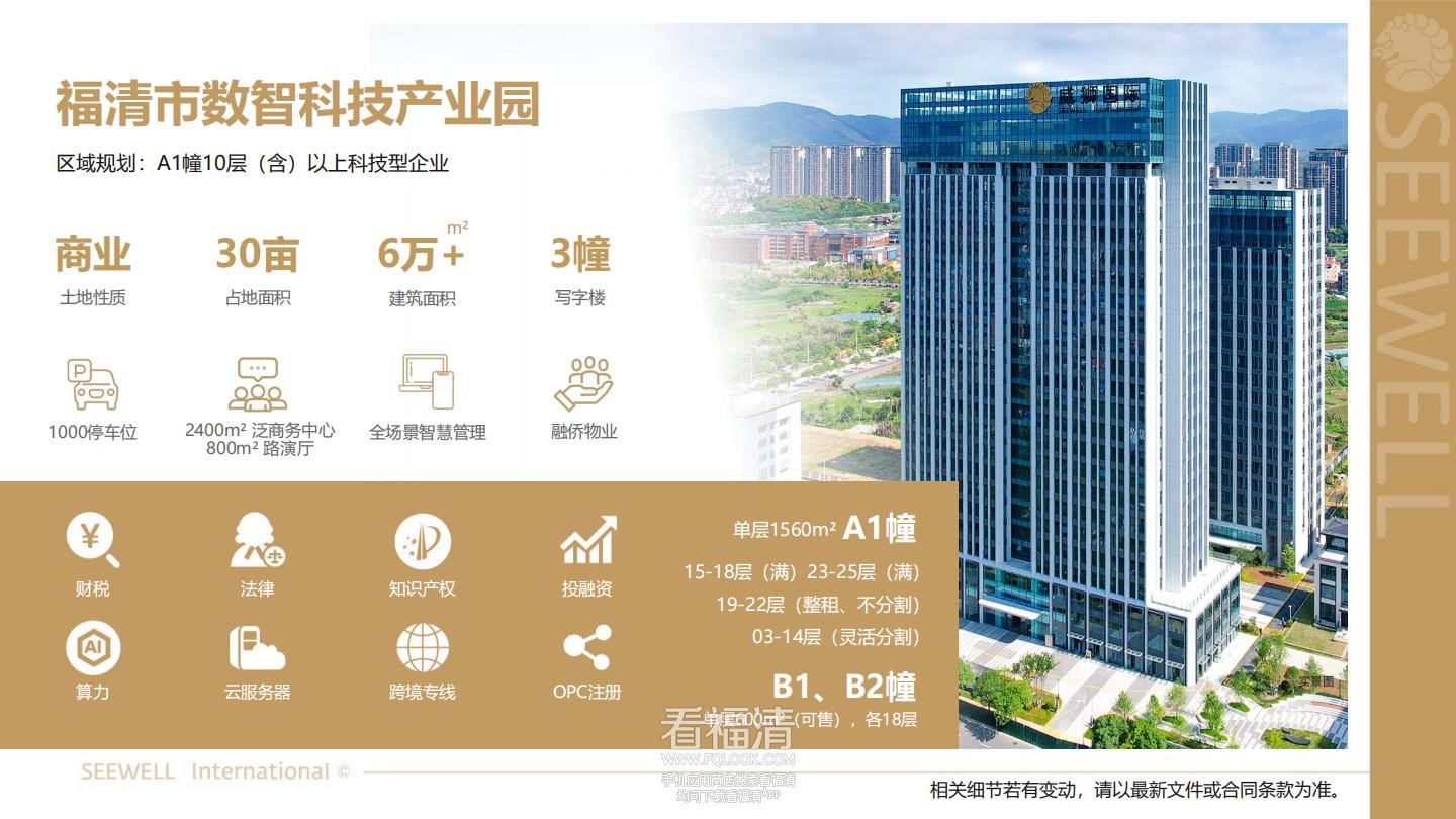 福清市数智科技产业园招商专用_05.jpg