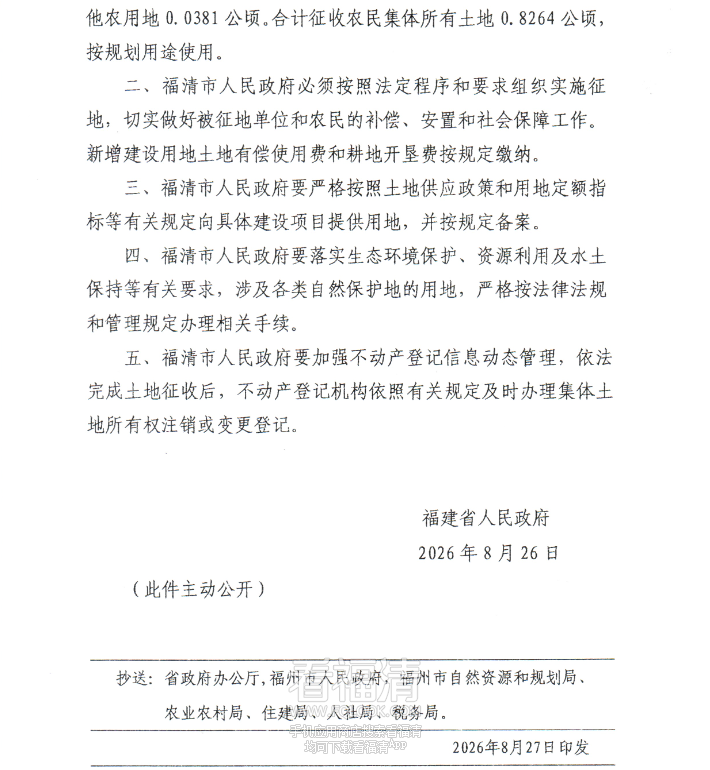 160536s6a5j3d5knkab6ml.png
