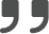 160656ivdl6wmmvyhlo6mb.png