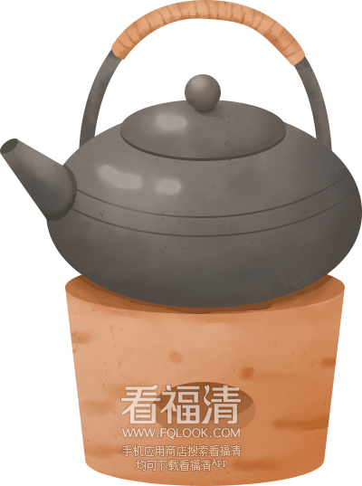 174050vh0zqr5q73kk65eb.png