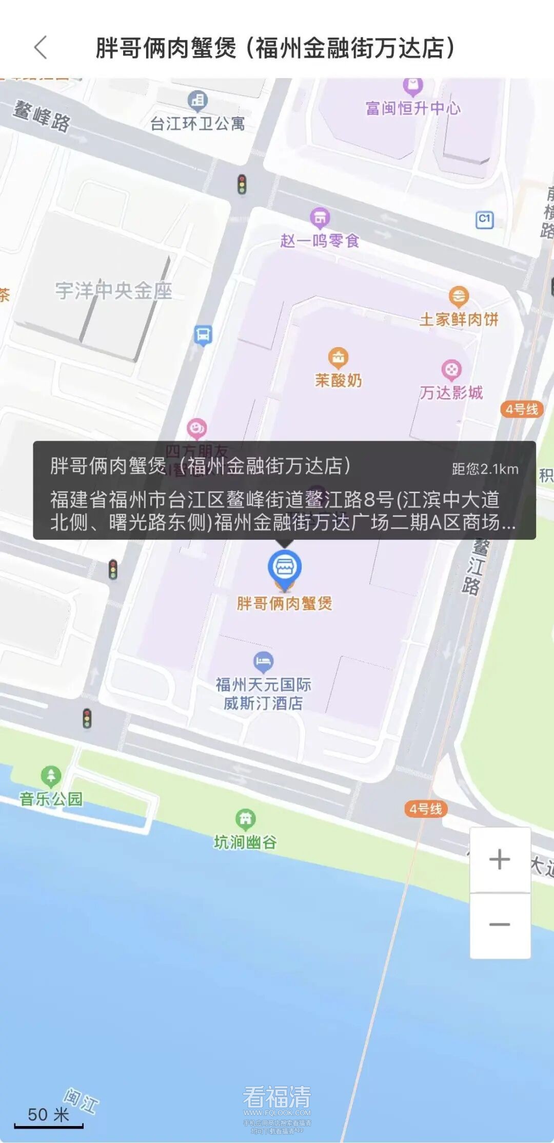 085656jhs67h13s3uhz6bd.jpeg