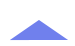 090319fk5rrwk33wvgrayw.gif