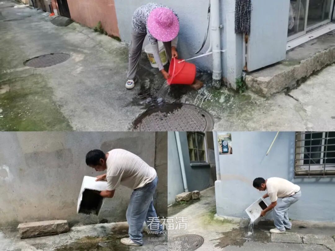090319jx3fwzhgf8e9739h.jpeg