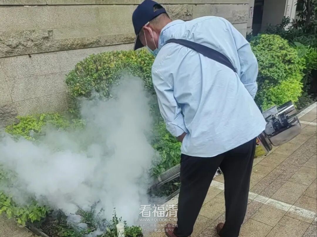 090319xyaq1jy9yv3qrqaq.jpeg