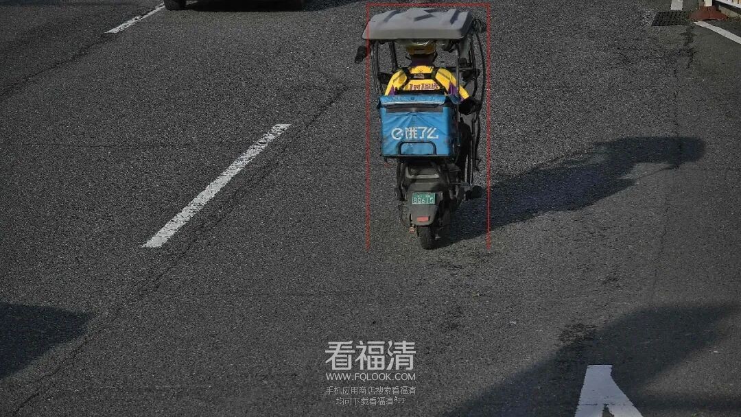 090803uyv0udcvdsydscm0.jpeg