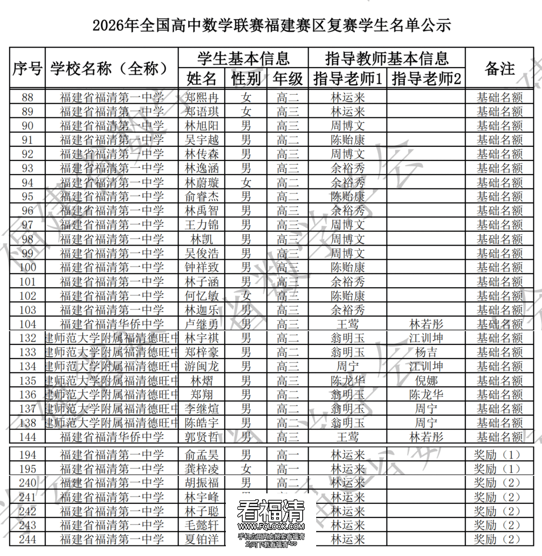 093722izcgqocttz9g2qgp.png