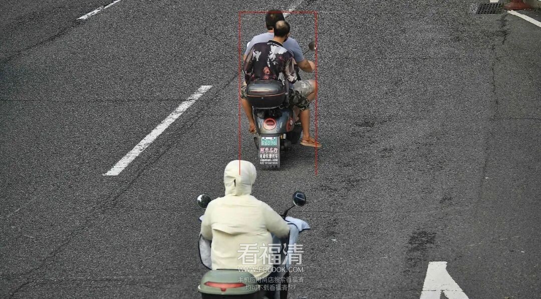 083216qi5d90u0d1zgd2gj.jpeg