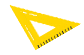 154026kvwzhllbsxteubgs.gif