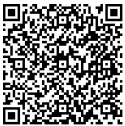 083705ds2skbw36swls6rl.png